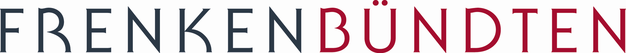 Logo zz_Frenkenbündten