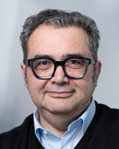 Brunetti Roberto