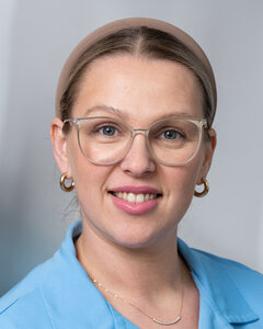 Kone Kristine