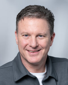Eggimann Andreas