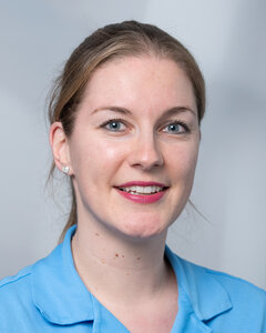Kaufmann Stefanie