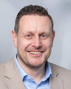 Held Martin