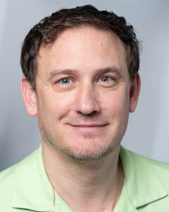 Schmidlin Patrick
